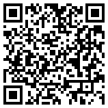 QR Code for Darreff Brian C in Cherry Hill, NJ 08034