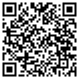 QR Code for Dash Pharmaceuticals in Upper Saddle River, NJ 07458
