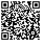 QR Code for Dee Dots Performing in Swedesboro, NJ 08085