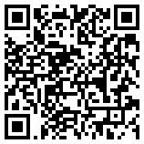QR Code for Denike Dmd in Emerson, NJ 07630