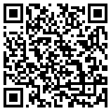 QR Code for Dharmesh Shah Cpa in Edison, NJ 08820