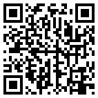 QR Code for Disco Latino in Freehold, NJ 07728