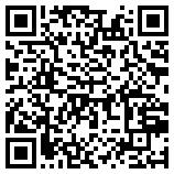 QR Code for Able Robert Jr MD in Bridgeton, NJ 08302