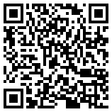 QR Code for Madahar Dharam P MD in Whiting, NJ 08759