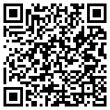 QR Code for Dogan Erol Od in Edison, NJ 08817