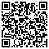 QR Code for Dollar General Store in Howell, NJ 07731