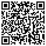 QR Code for Dollar Tree in Holmdel, NJ 07733