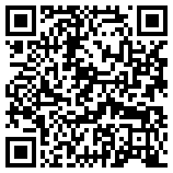 QR Code for Dolnik Management in West Caldwell, NJ 07006