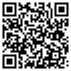 QR Code for Donebyprecision in Ridgewood, NJ 07450