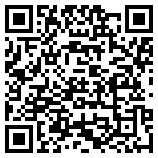 QR Code for Donna's Hallmark in Somers Point, NJ 08244