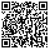 QR Code for Dovetail Tool MFG in Clifton, NJ 07012
