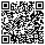 QR Code for Dr. Anthony Enrico in Paterson, NJ 07514