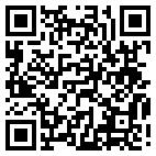 QR Code for Dr. Debra Duryea in Mendham, NJ 07945