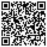 QR Code for Dr Samuel Suede Pc in Englewood, NJ 07631