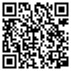 QR Code for Dr Stanly Anton in Whippany, NJ 07981
