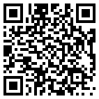 QR Code for Dunwalke Farm in Far Hills, NJ 07931