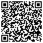 QR Code for Dutch Way Carpet & Upholstery Cleaning Services in Princeton, NJ 08540