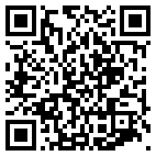 QR Code for Ecology-Lawn in Red Bank, NJ 07701