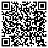 QR Code for Edgewood Properties in South Plainfield, NJ 07080