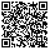 QR Code for Edison Museum and Tower in Metuchen, NJ 08840
