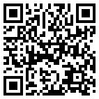 QR Code for Egloff Pete Custom Railings in Toms River, NJ 08755
