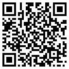 QR Code for Elements Cafe in Haddon Heights, NJ 08035