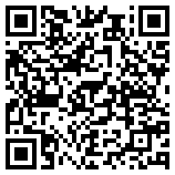 QR Code for Elizabeth Ave Chiropractic Center in Elizabeth, NJ 07201