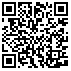 QR Code for EmbroidMe in Maple Shade, NJ 08052