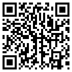 QR Code for Enbioxpress NJ in Plainfield, NJ 07060