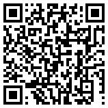 QR Code for EPIC Security in Hackensack, NJ 07601