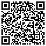 QR Code for Evan Property in West New York, NJ 07093