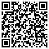 QR Code for Jacqueline Ewing Do in Clementon, NJ 08021