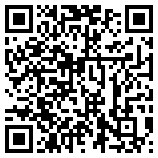 QR Code for Exact Software in Fair Lawn, NJ 07410