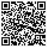 QR Code for Far East Kitchen in Englewood, NJ 07631