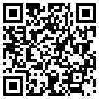 QR Code for Favier's in Raritan, NJ 08869