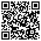 QR Code for Ferry Market in Newark, NJ 07105
