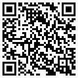 QR Code for Ffrenchbarber&salon in East Orange, NJ 07018