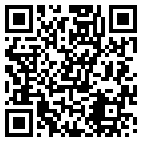 QR Code for Fireman's Fund in Basking Ridge, NJ 07920