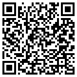 QR Code for Fishbein Jonathan Dr in Somerset, NJ 08873