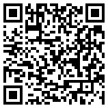 QR Code for Flour Patch Bakery in Montclair, NJ 07042
