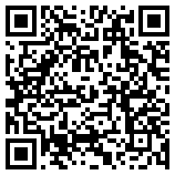 QR Code for Foundation for Learning in Randolph, NJ 07869