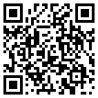QR Code for Family Resource Associates in Shrewsbury, NJ 07702