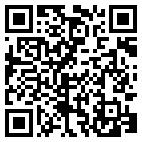 QR Code for Francesco's in Raritan, NJ 08869