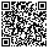 QR Code for Francine's Restaurant in Jersey City, NJ 07304