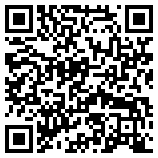 QR Code for Freedom Limousine in Parlin, NJ 08859