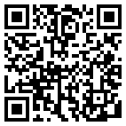 QR Code for Friendly Dolar in Passaic, NJ 07055