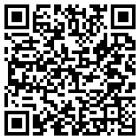 QR Code for Fritz Robert & Sons Company in Tinton Falls, NJ 07701