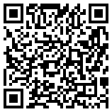 QR Code for Full Circle Supply in Linden, NJ 07036