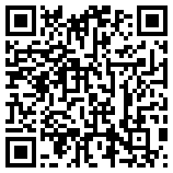 QR Code for Gabriel Locksmith in New Brunswick, NJ 08901