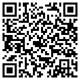 QR Code for Gamma Machine & Tool in East Hanover, NJ 07936